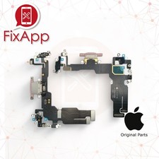 100% ORIGINALE APPLE IPHONE 15