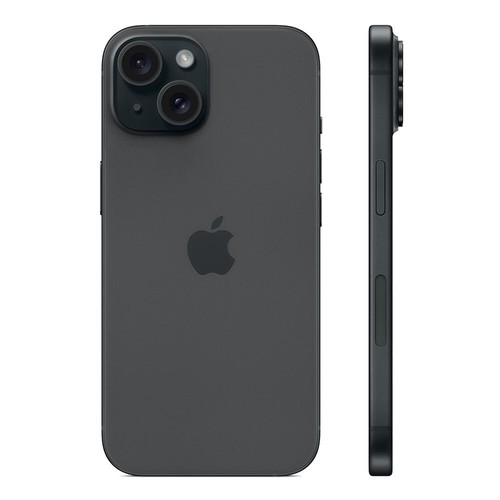 Apple iphone 1 - apple,