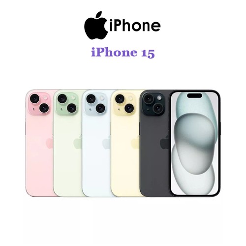 New iphone 6gb - iphone,