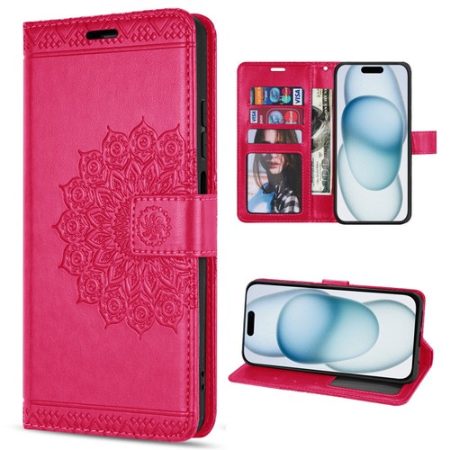 Custodia cellulare per - , iphone