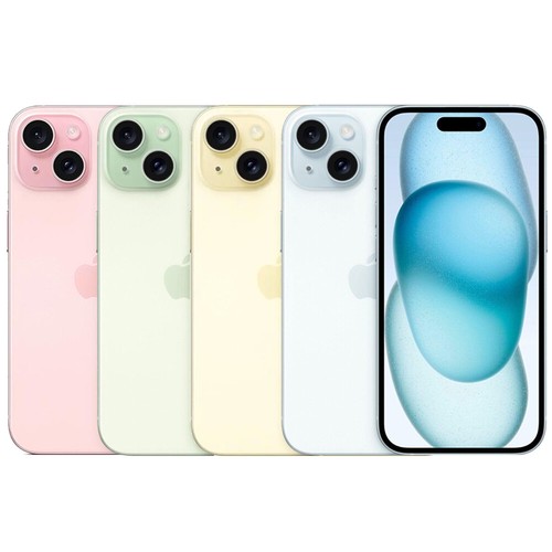 Nuovo apple iphone - nuovo, plus