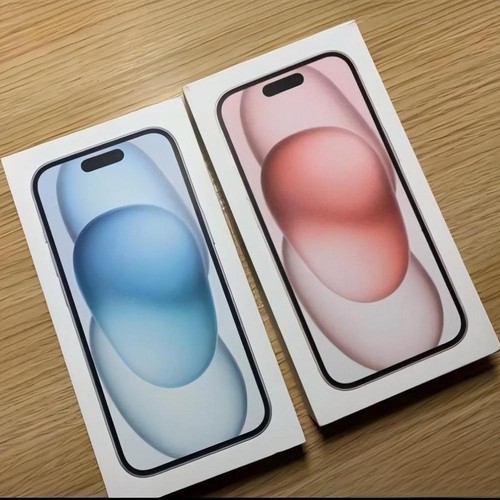 Nuovo apple iphone - apple,