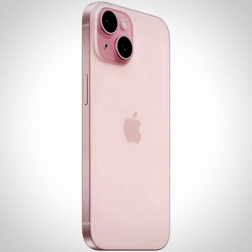 Iphone 128gb - 15, (sbloccato)
