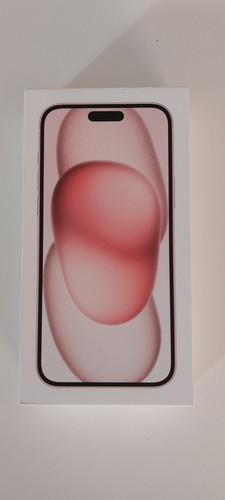 Apple iphone plus rosa - apple,
