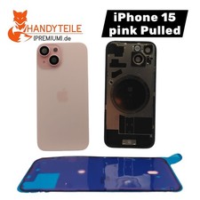 Coperchio batteria 100%