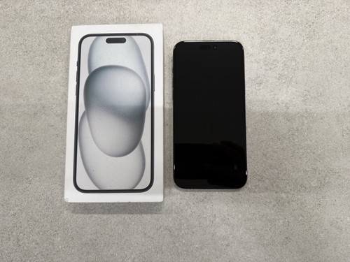 Nuovo apple iphone plus - apple,