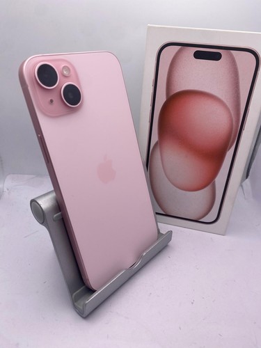 Apple iphone plus 128gb - plus,
