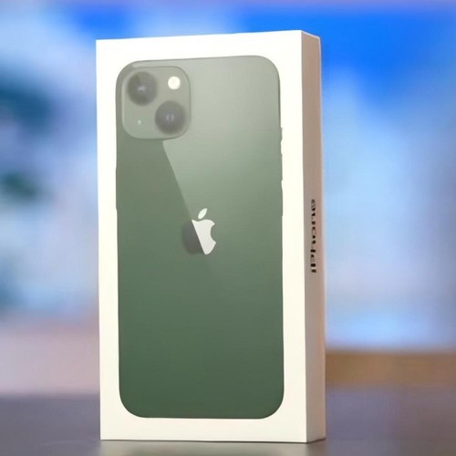 Sigillato nuovo apple - apple, iphone