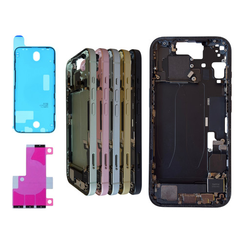Telaio originale apple - originale,