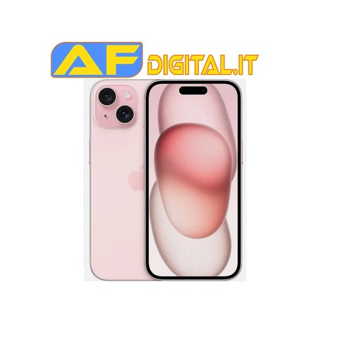 Iphone 256gb grado - iphone,