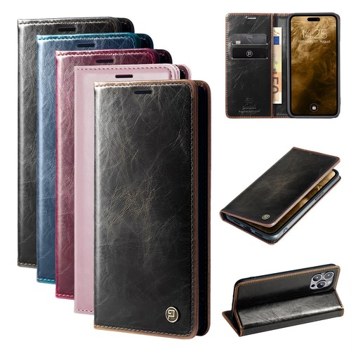 Custodia cellulare per - , apple