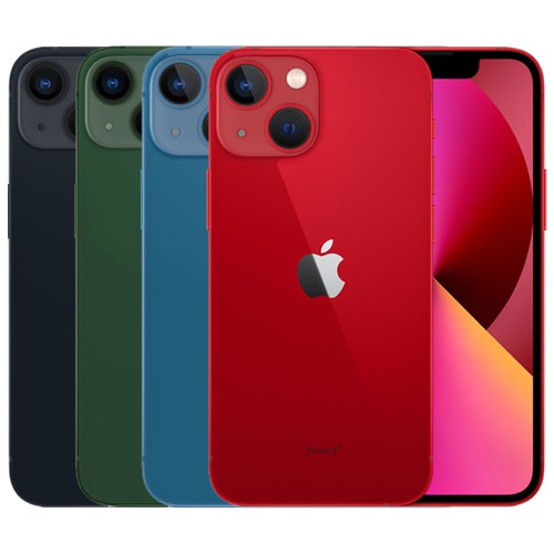 Nuovo apple iphone - nuovo,