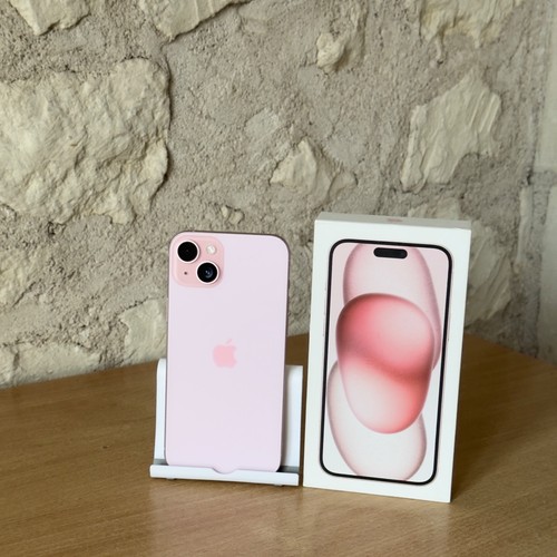 Apple iphone plus 128 - iphone, gb