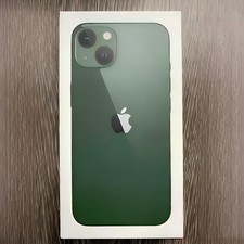 Nuovo & Sigillato Apple iPhone