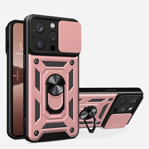 Custodia cellulare per - , apple