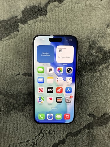 Apple iphone 128gb rosa - apple,
