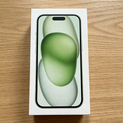 Nuovo sigillato apple iphone - &,