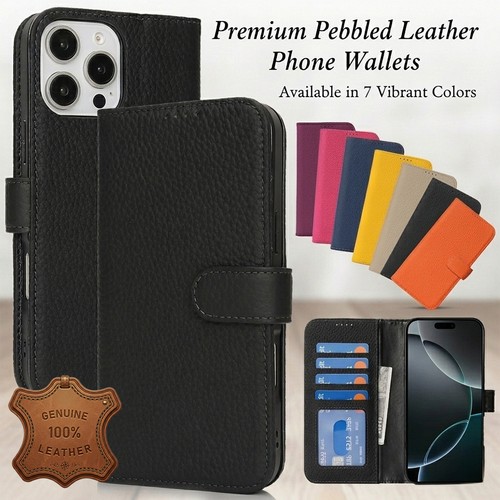 Custodia premium cover - , in