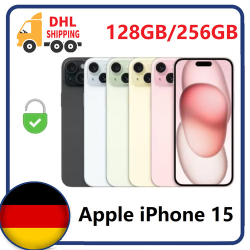 Nuovo apple iphone 6 - 15,
