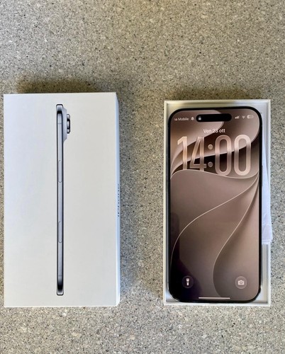 Apple iphone rosa ios - rosa,