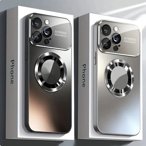 Custodia cellulare per iphone - custodia,