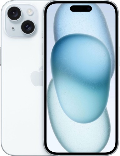 Apple iphone 256gb - iphone, 5g