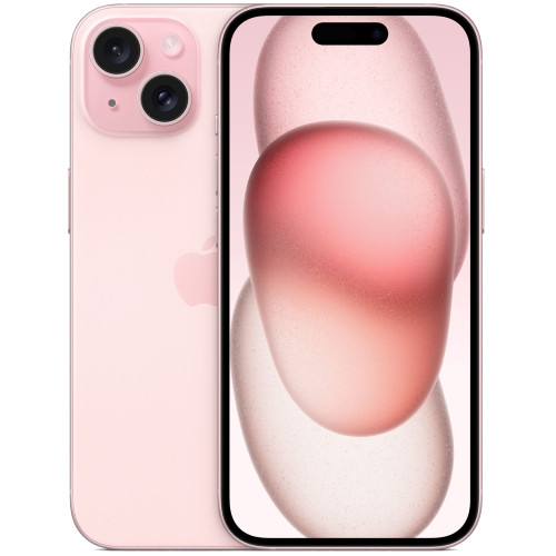 Apple iphone 128gb - iphone,