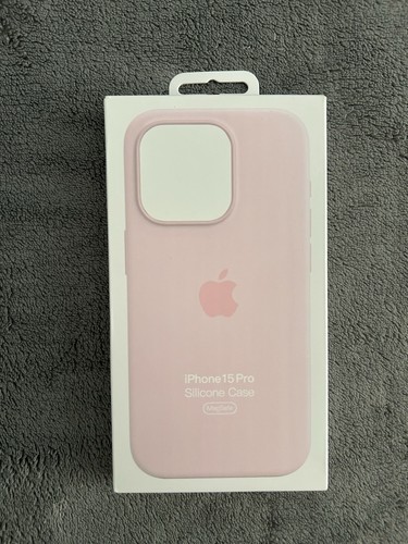 Apple custodia posteriore - custodia,