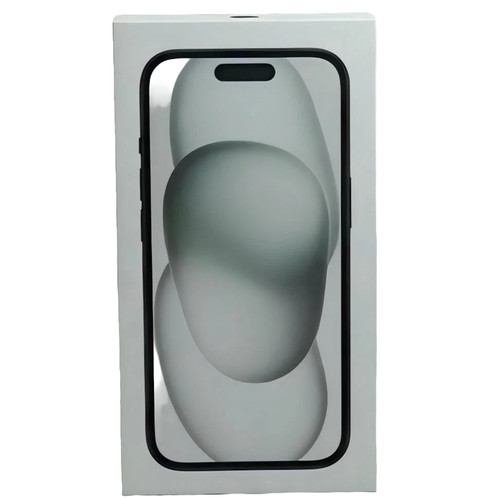 Nuovo apple iphone 128gb 5g - nuovo,