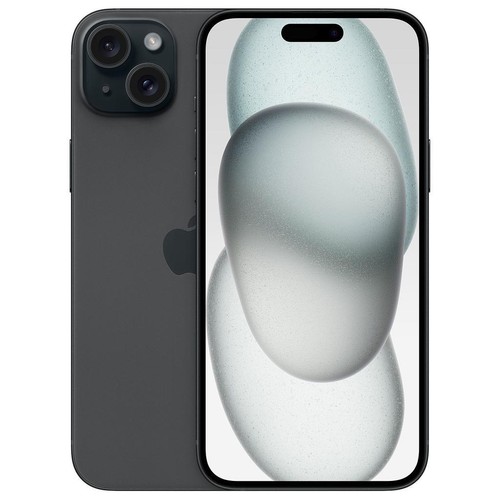 Nuovo apple iphone - apple, 128gb