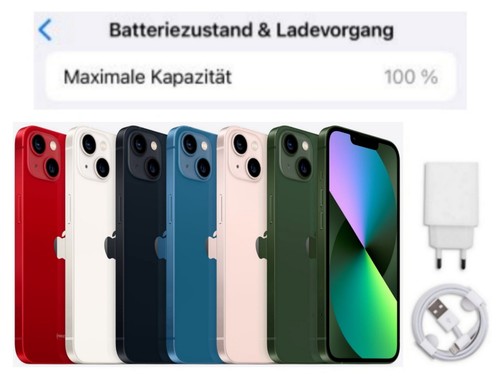 Apple iphone 128 256gb - iphone,