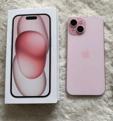 Apple iphone 128gb - iphone,
