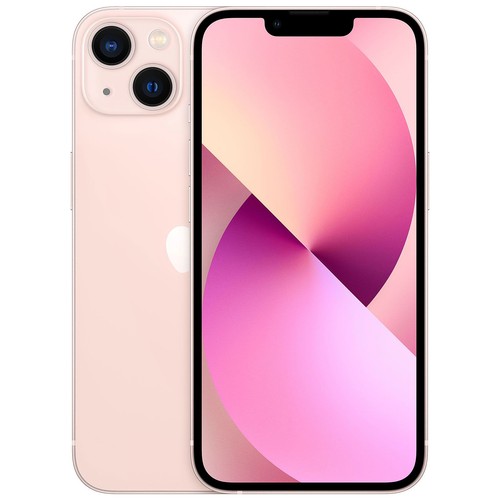 Apple iphone 128gb - iphone,