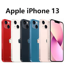 Nuovo Apple iPhone 13