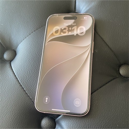Apple iphone rose 128 - iphone,