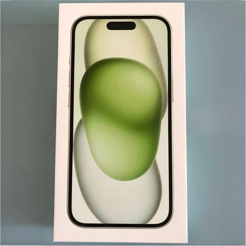 New apple iphone plus - new,