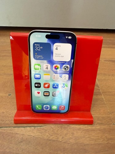 Apple iphone 128gb - iphone,