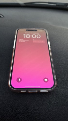 Apple iphone 128gb rosa - apple,