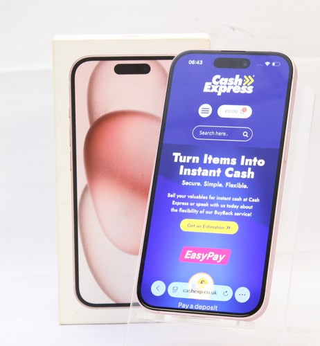 Smartphone apple iphone 128 - apple,