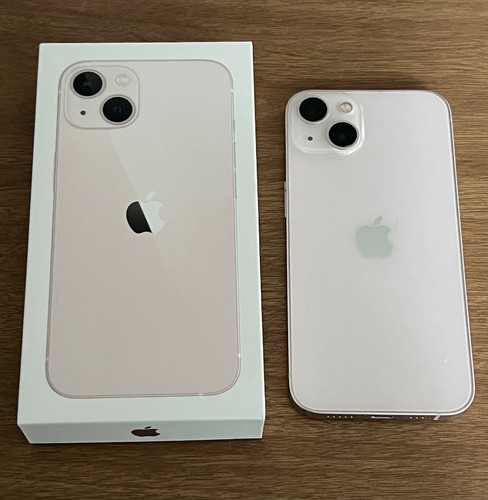 Smartphone apple iphone - smartphone,