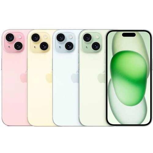 Nuovo apple iphone 5g - iphone, 15