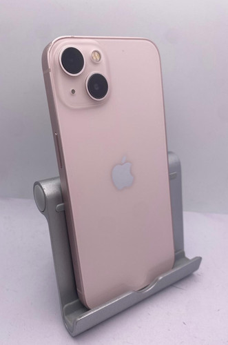 Apple iphone 128gb - 128gb,