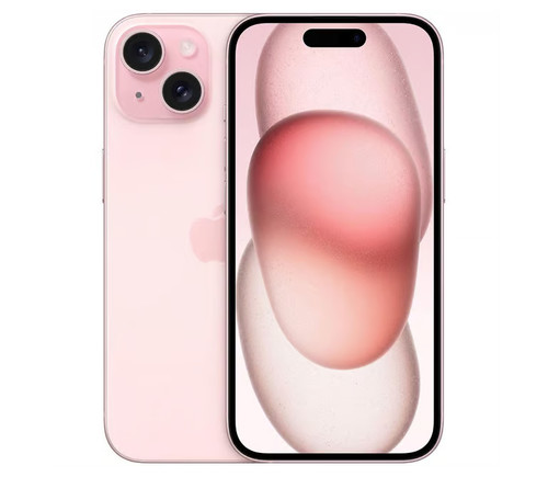Apple iphone 128gb - apple, 15