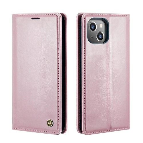 Custodia cellulare per apple - custodia,