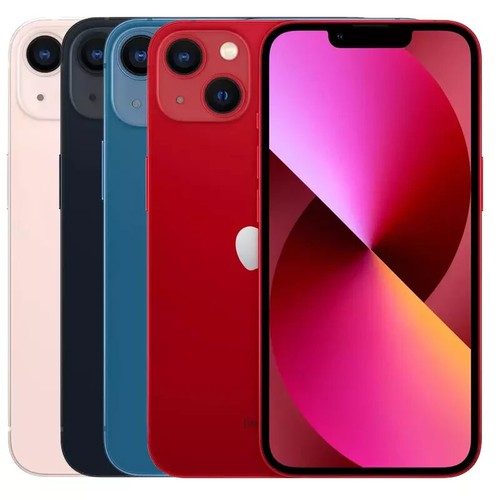 Apple iphone ricondizionato - apple,