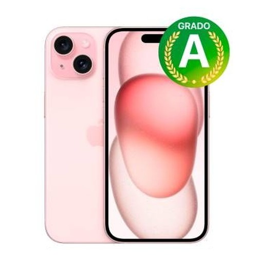 Apple iphone 128gb 1 - apple,
