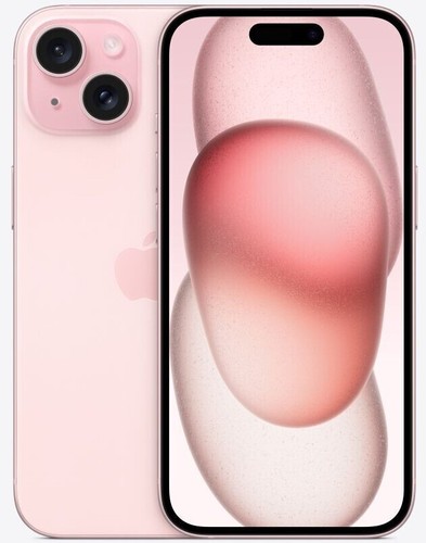 Smartphone apple iphone 128 - iphone,