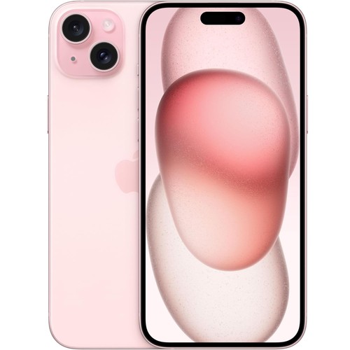Smartphone apple iphone - apple,