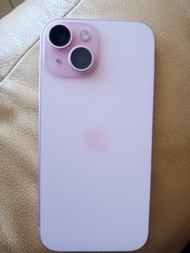 Iphone 256gb - iphone, 15