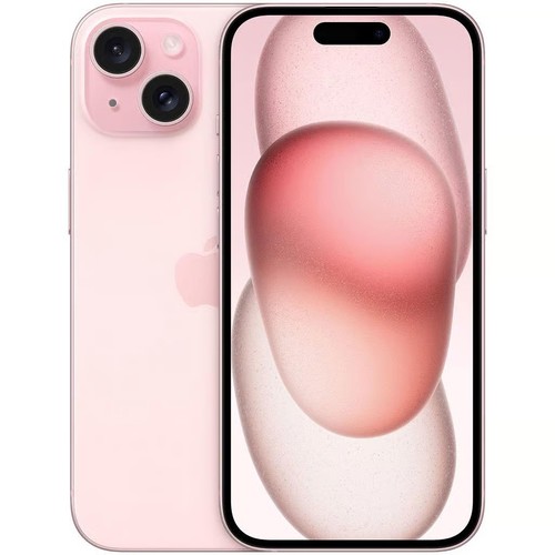 Apple iphone 128 rosa - iphone, gb